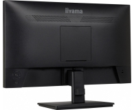 iiyama X2283HSU-B1 - 1163366 - zdjęcie 6